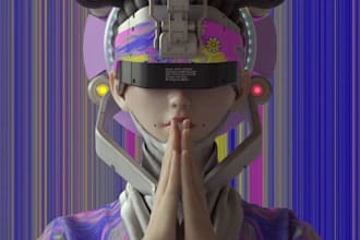 produce music for your projects