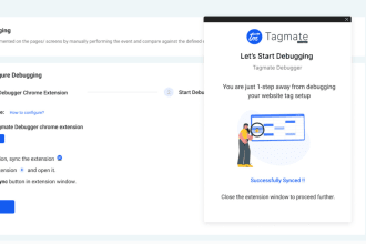 develop professional chrome extensions or firefox plugin