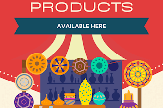 buy and ship the product that you need in the philippines