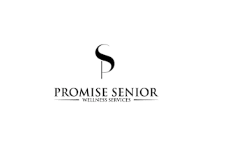 create a new, contemporary, wellness logo design for you