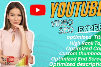 grow your youtube monetize channel boost viewer promote to over 350k subscribers