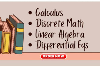 help you in calculus, calculus 1,2,3 and multivariable calculus