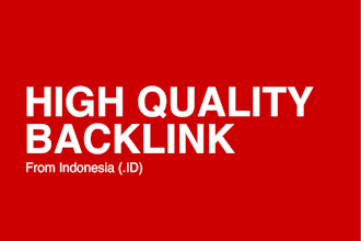 provide high quality backlink and guest post placement