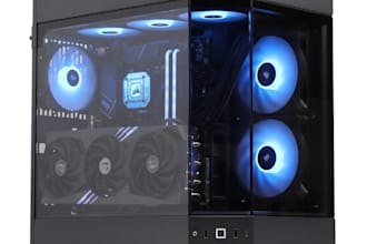 help you choose the best PC hardware based on your needs