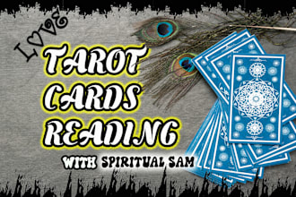 do tarot cards love psychic reading to read your love life, partner and future