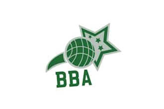 design brilliant satisfactory basketball logo