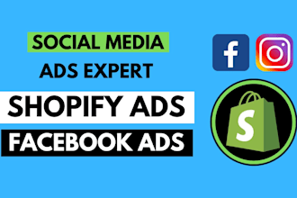 do social media marketing and digital marketing