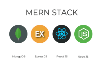 be your full stack developer in mean and mern stack