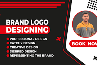 design everything you imagine
