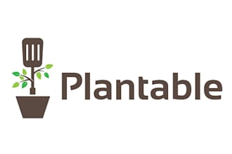 design top notch images cooking logo