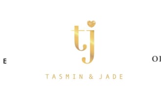 create the most minimalism, apparel brand, and luxury fashion logo design