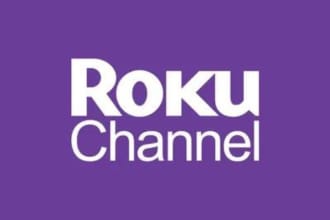create your channel on roku, amazon fire tv, smart tv, apple tv