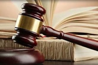 do legal research, law essays, criminology, business ,nursing essays