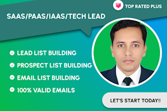 do crunchbase pro leads, investors lead
