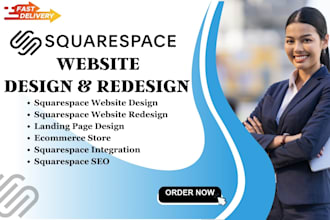 squarespace website design squarespace website redesign square online store