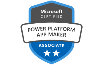 elevate your business with dynamics 365 power platform development expertise