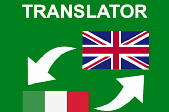 do english to spanish website content translation