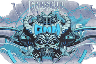 do professional embroidery digitizing in 1 hour