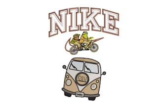 do professional embroidery digitizing in 1 hour