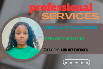 assist in microbiology, biology, human development essays and psychology paper