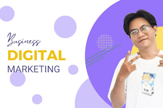 create content on social media