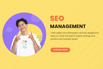 improve your website content SEO score