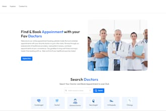 professionally integrate rest apis, wordpress apis, and ecommerce apis