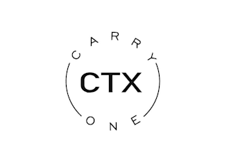 create original logo for minimalist letter as well as any type