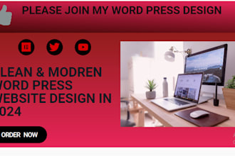 word press is the best of all