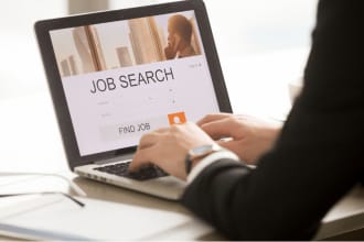 search and apply up to 200 remote jobs for you