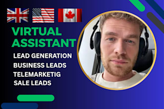 do cold calls and telemarketing for your business