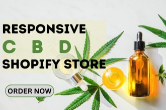 design prime cbd store cbd shopify store cannabis vape cbd dropshipping website