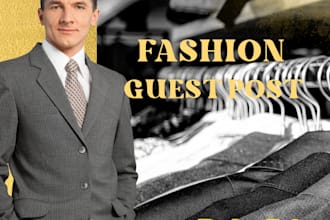 do high da fashion guest post