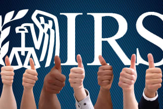 provide you with a consultation for irs assistance or irs representation or etc