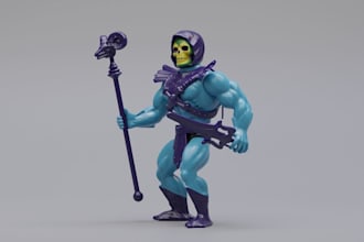create 3d figuring 3d printing sculpting miniature sculpture 3d miniature stl