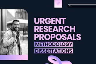 edit, proofreading  urgent phd essays writing proposals research dissertations