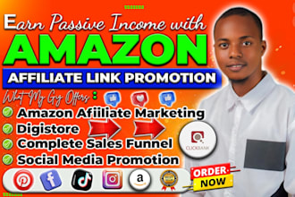 promote affiliate link, clickbank affiliate link promotion, digistore link