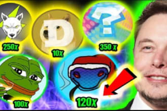 hype your project telegram promote  crypto nft game token memecoin promotion