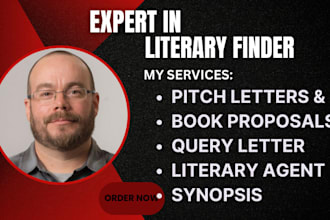 do query letter find buyer for movie script letter pitch synopsis book proposal