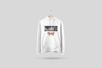make a high quality hoodie, t shirt mockup for your design