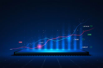 google SEO onsite and offsite optimization