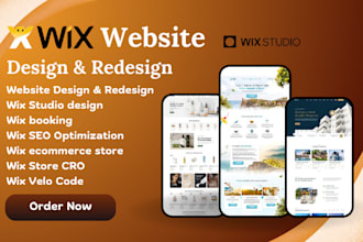 wix website design wix website redesign wix website redesign wix website