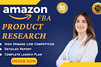 do amazon fba product research and amazon product research for fba pl