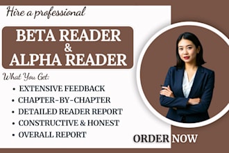beta read ya, fantasy romance critique manuscript  fiction novel, sci fi, horror