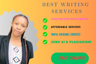 do community health nursing, human service, education papers, essay n assignment