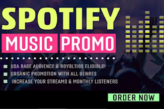 do spotify music playlist, spotify album playlist, music playlist,album playlist