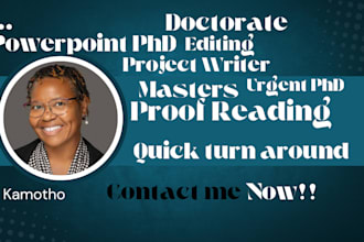 edit or write research dissertations summary phd any topic case study articles