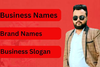 create creative business name ideas stand out with memorable branding