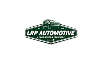 design extremely good nice vehicle service repairs logo