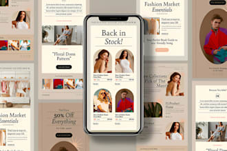 setup beehiiv newsletter, design beehiiv newsletter, setup beeviiv ai newsletter